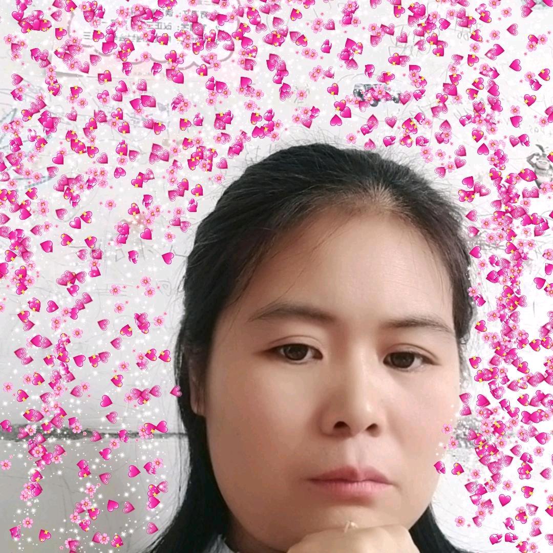 湘妹子