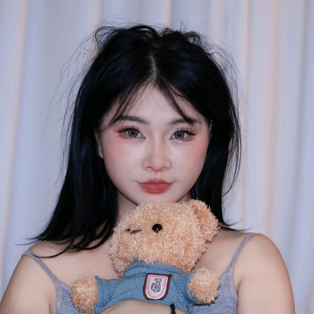 安好@