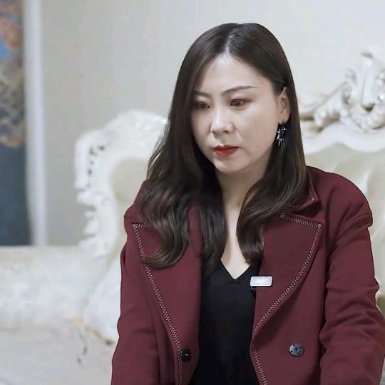 甜馨衣橱日记爆爆