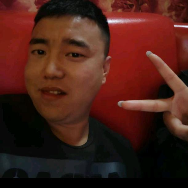 王者
