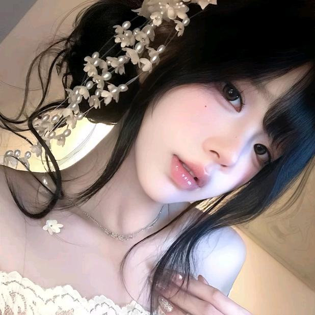 别吵我睡觉