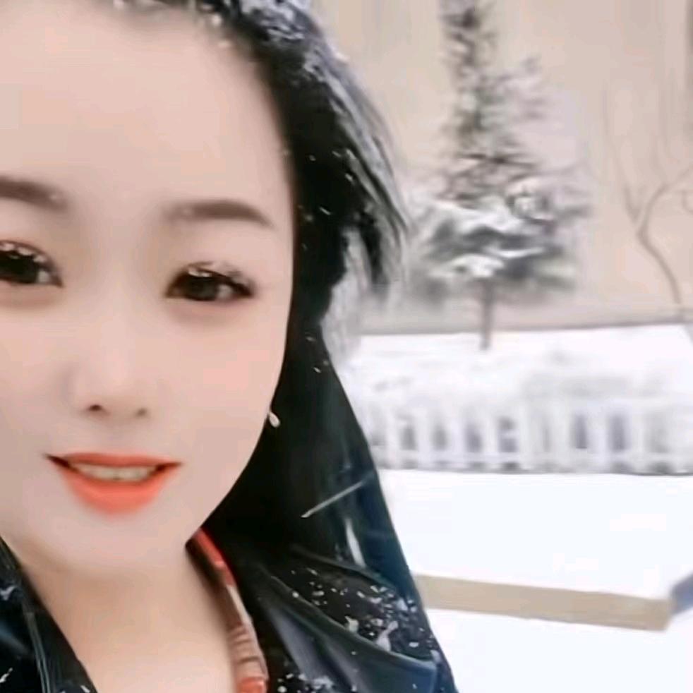 李飘雪