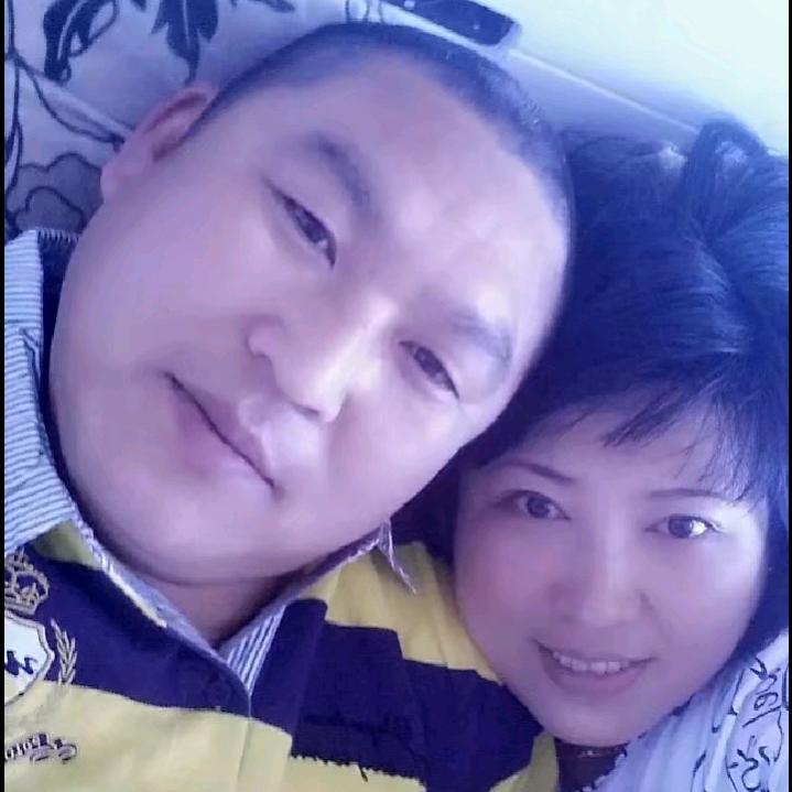 丑的可爱