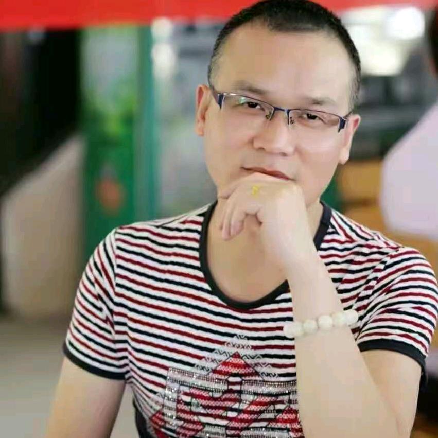 鑫住工乡墅昊哥/内江紫名都