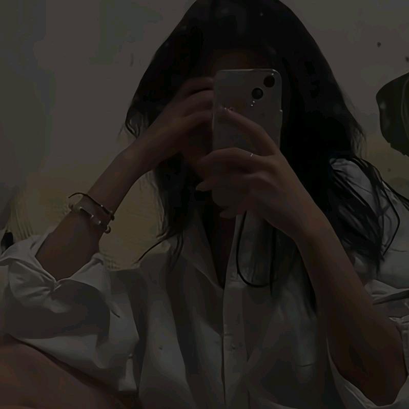 诗诗琪