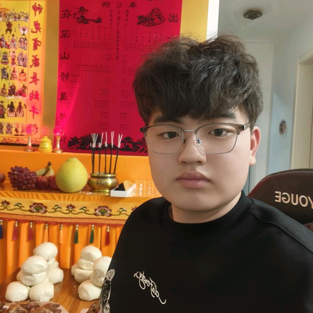 金松善恩（小）