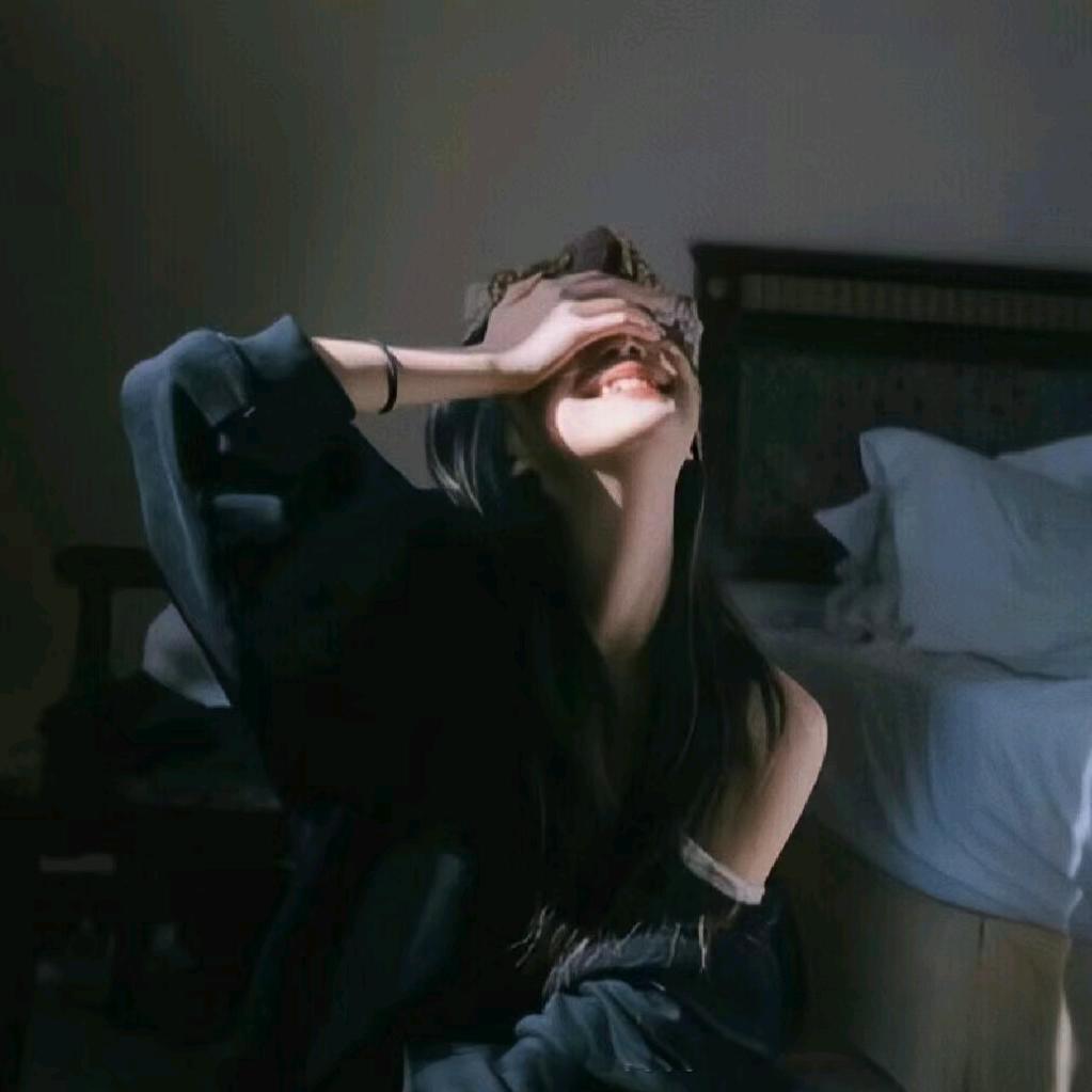 盐味月光•ᴗ•