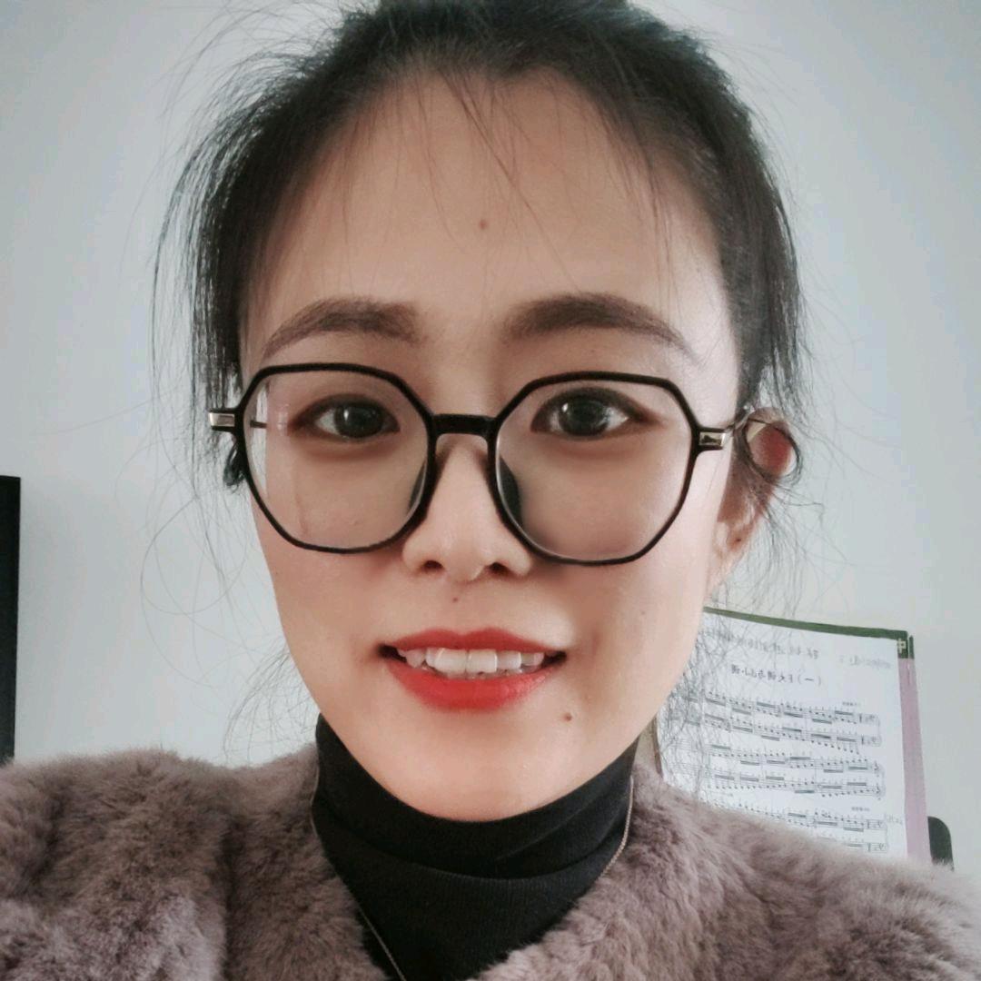 美丽金