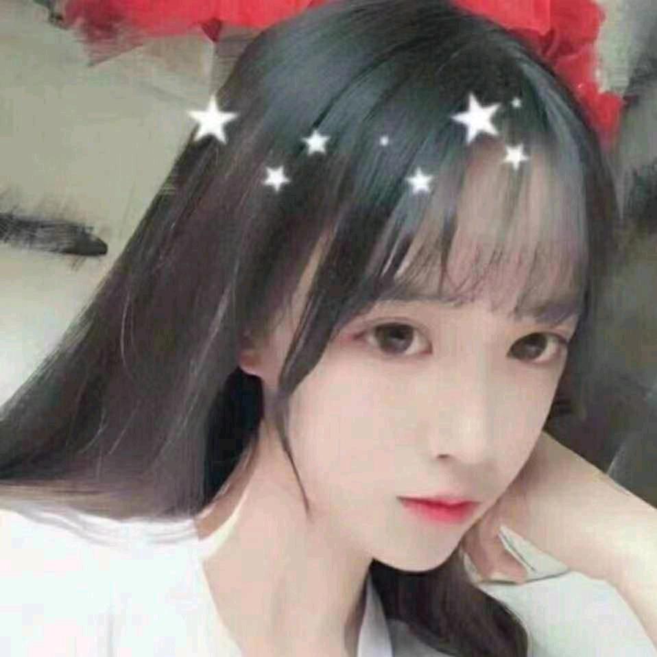 💖ღ余生᭄爱ღ自己᭄ꦿ꯭💖