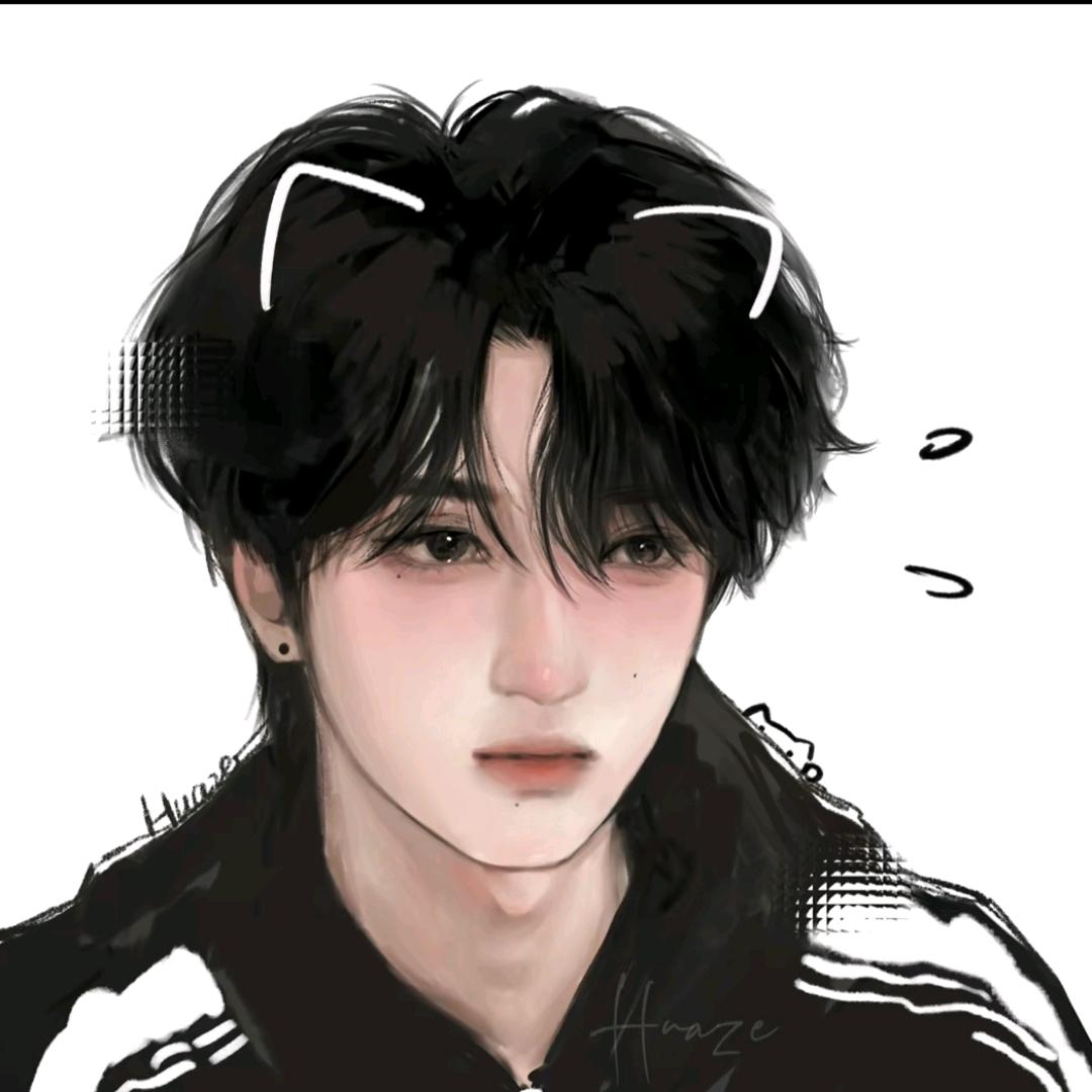 樱丸小桃子（见过小时宝宝们版）