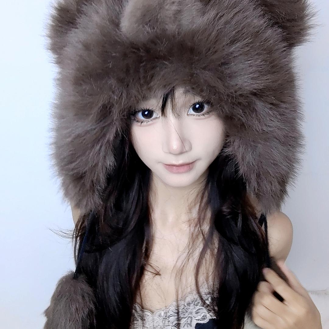 瑶禧小铺