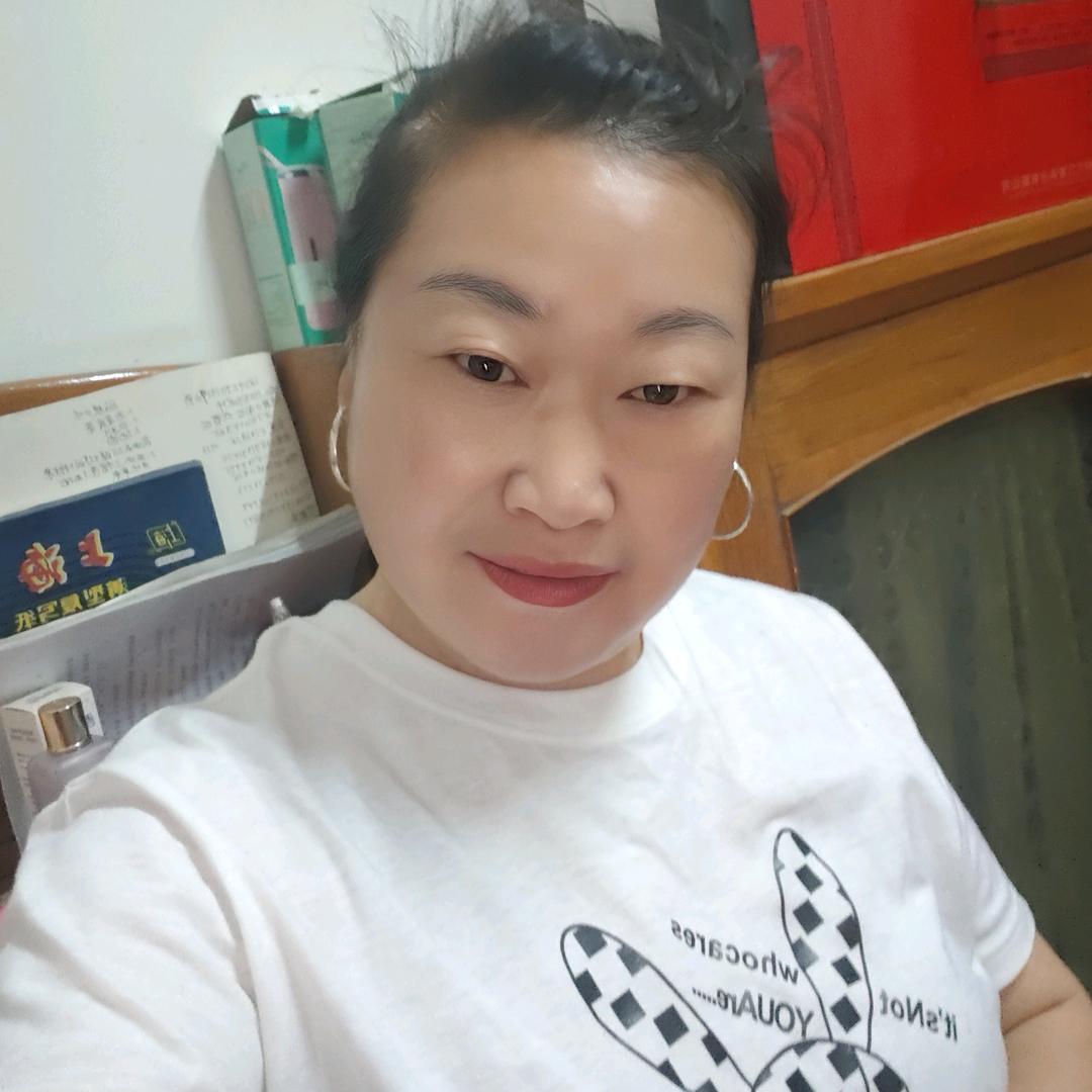 我是一片云(拒绝私聊)