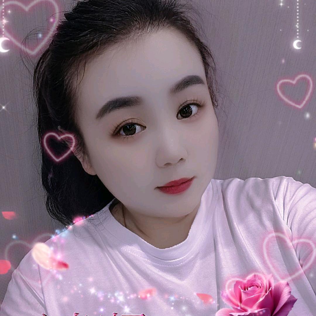 a爱妃