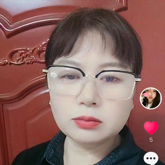 李三姐早上9点10分开直播