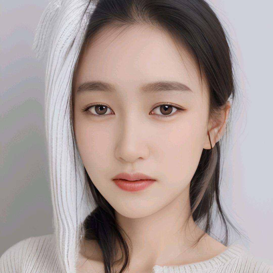 ღ许气阳ོ洋࿐