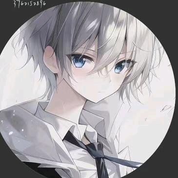 D星空国服工作室