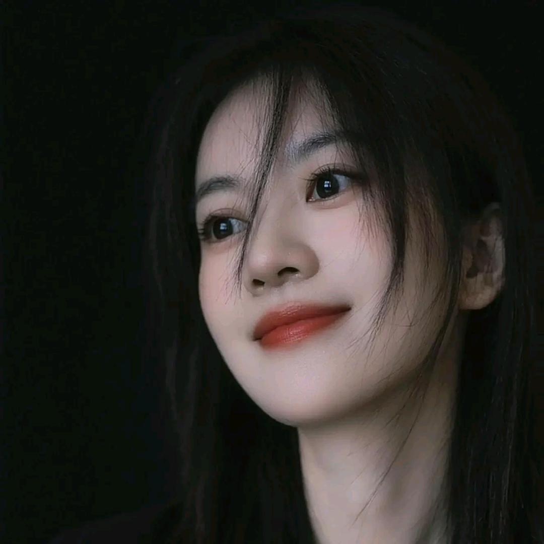 虹锦装饰小顾姐