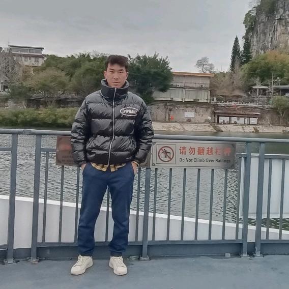 破浪前行