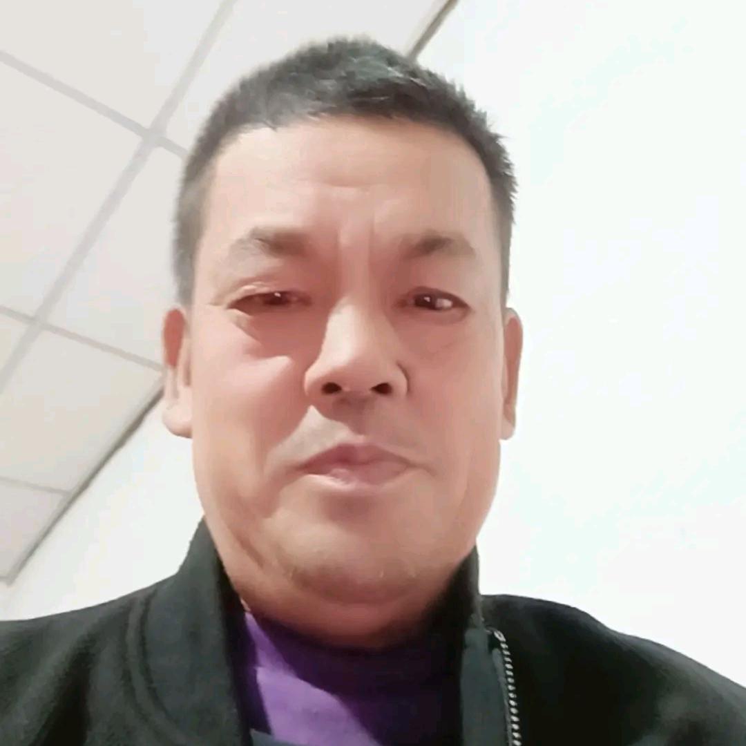 情哥哥，每天播，欢迎光临