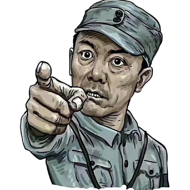 俊后生--大叔