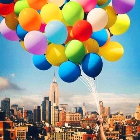 💕ଲ᭄ོ欢喜公子ᝰ ᭄