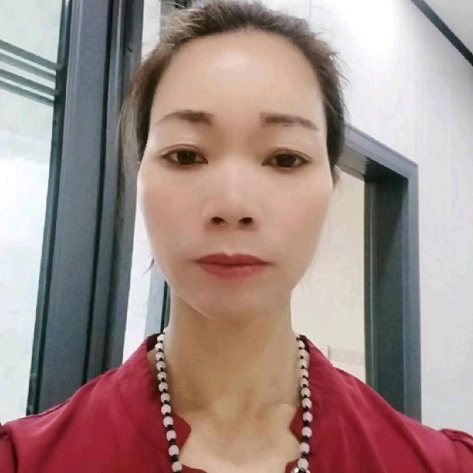 小吴