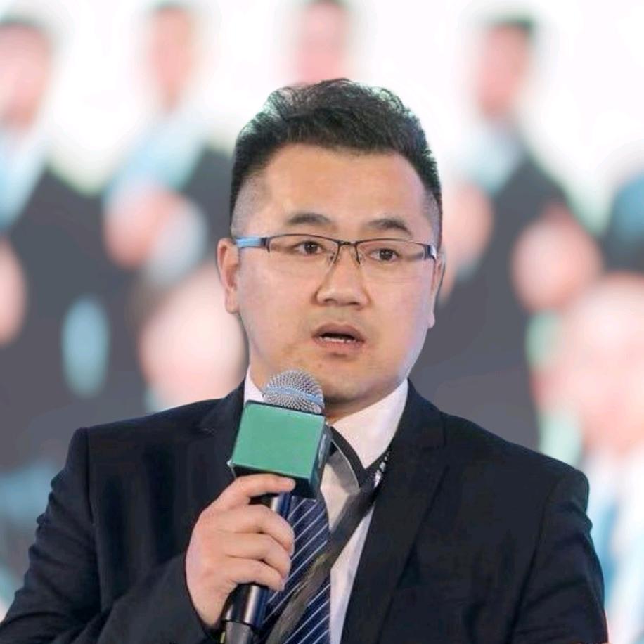 就业指导胡老师（招代理）5542