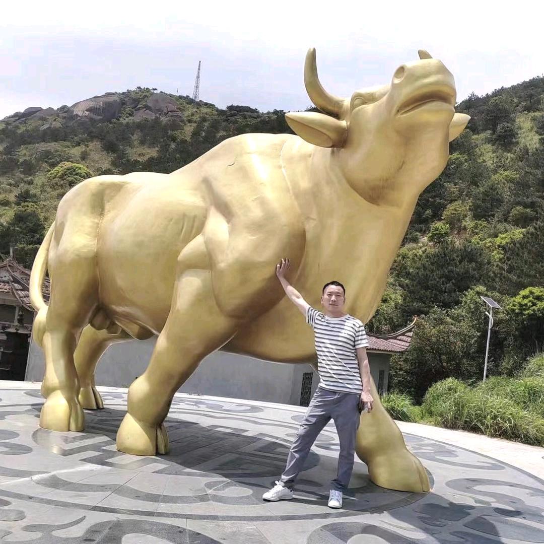 不不一样