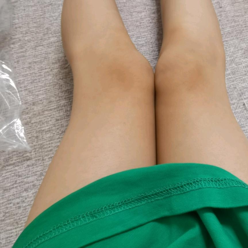 难忘2019.07.06日（李姐）