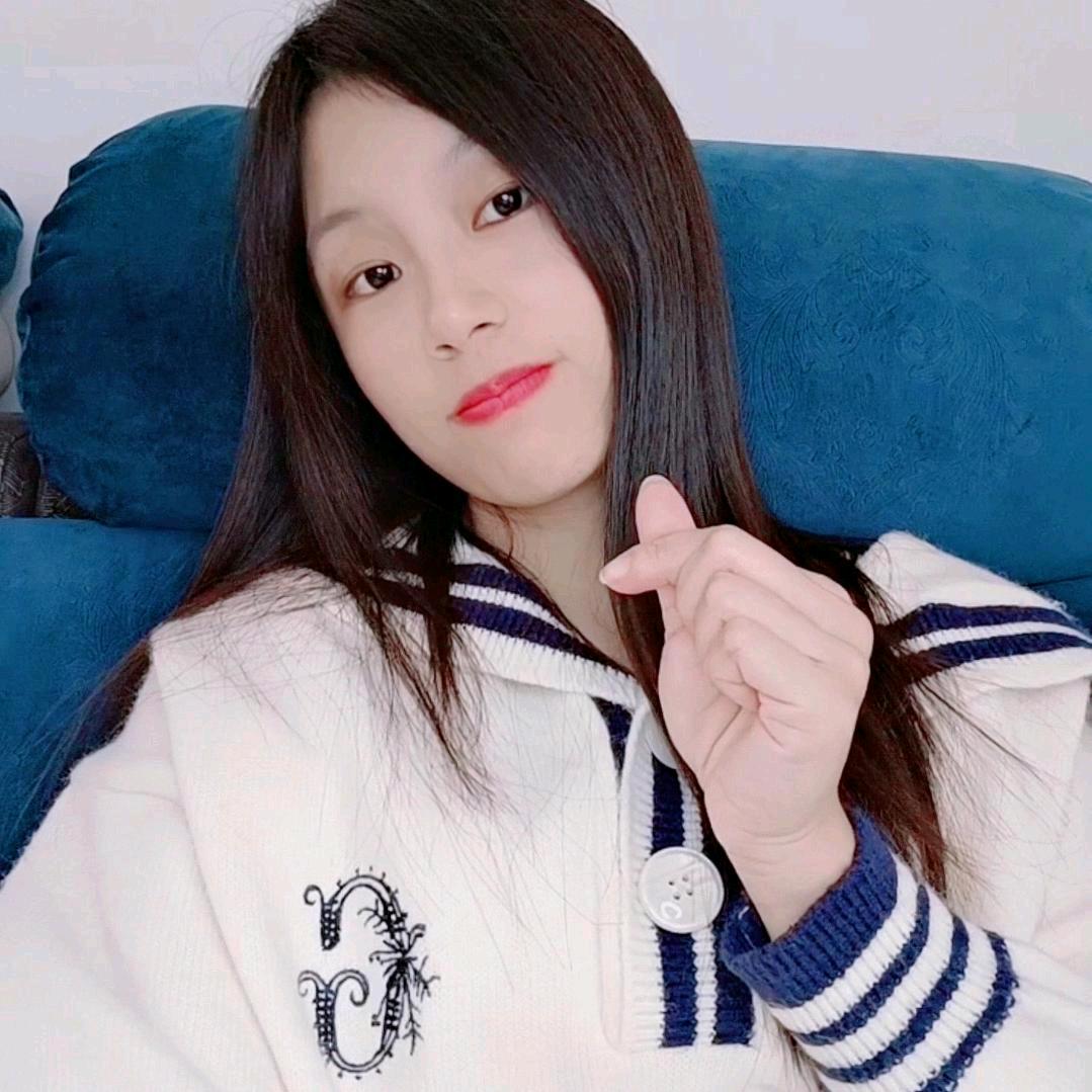 清欢渡✨
