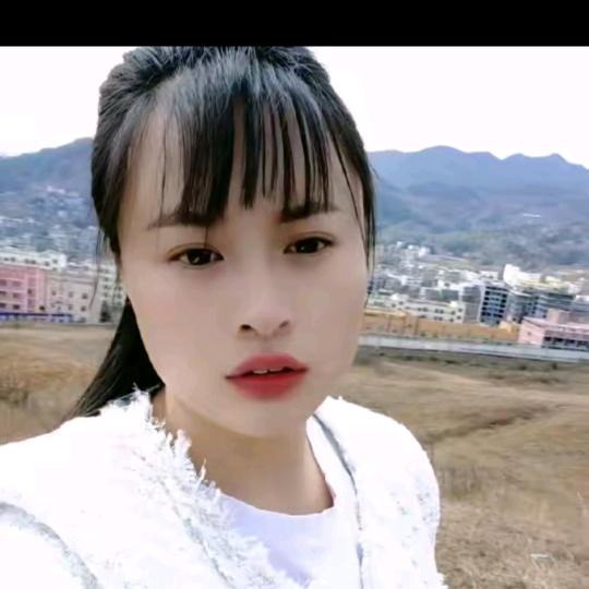单身一个人
