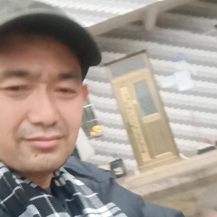 权