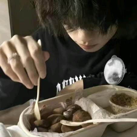 把你苦茶子炸飞