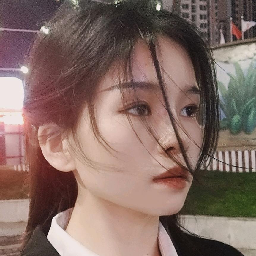 柏雪溪