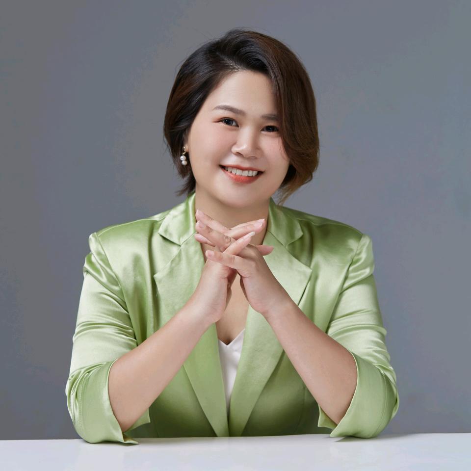冰星