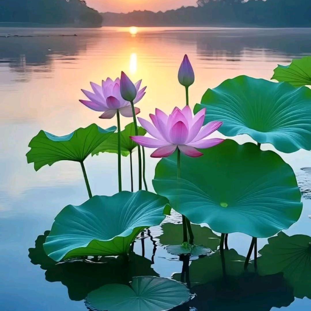 莣꧔ꦿ🌸忧᭄꯭草🌿