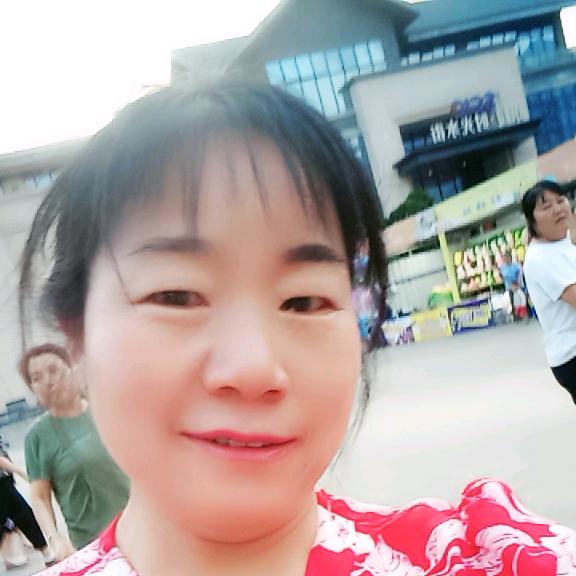 农村五妹（钇沄）