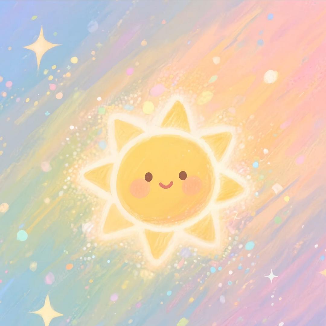 🌈🌈@甜柚🌈🌈