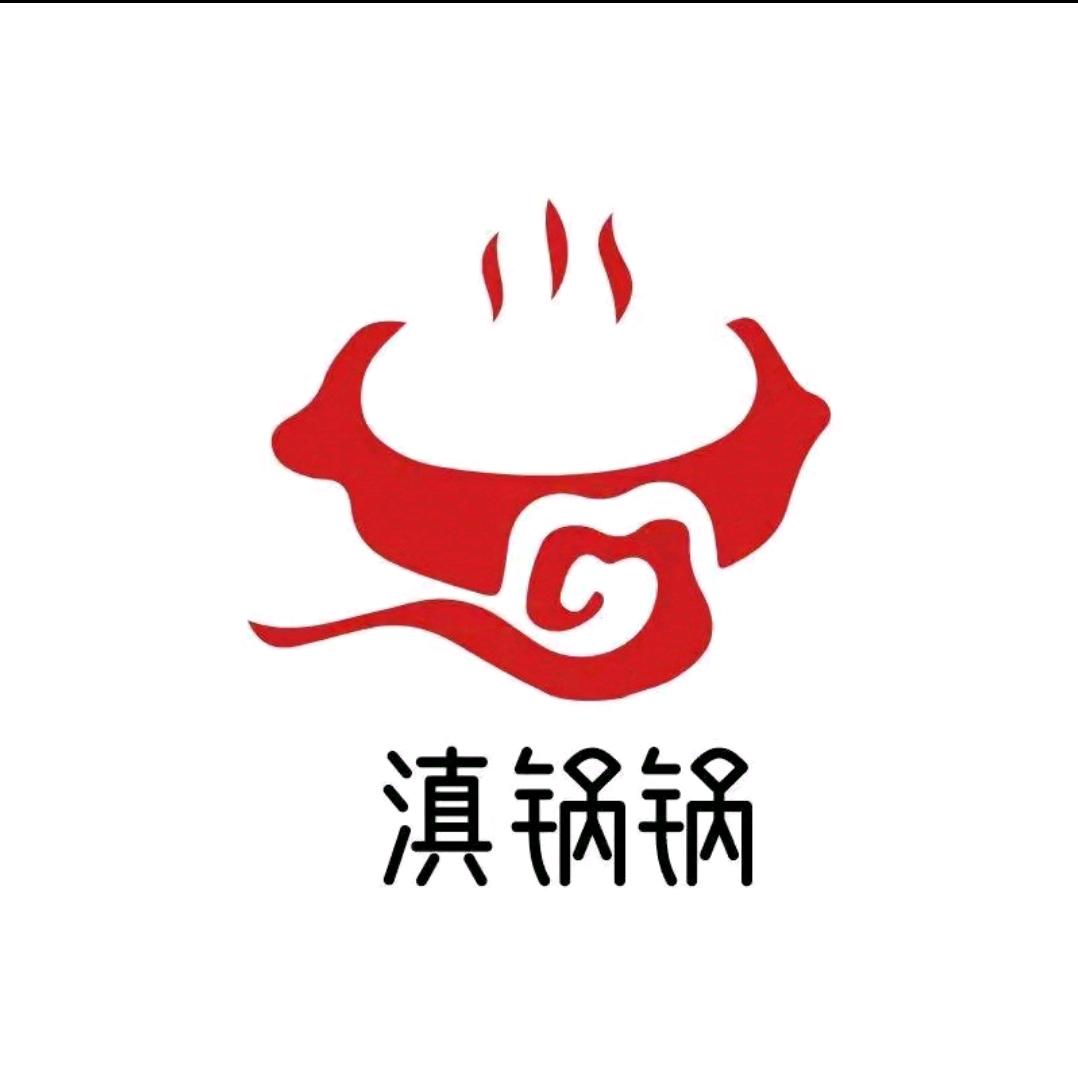 滇锅锅原切土豆片直播间