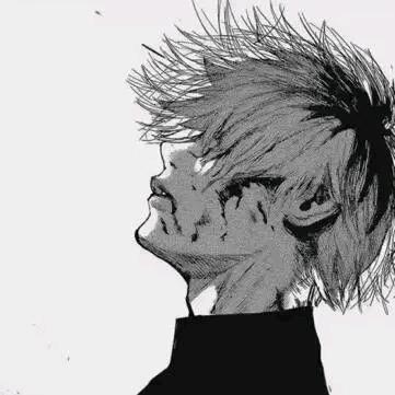 抖音爸爸我错了。
