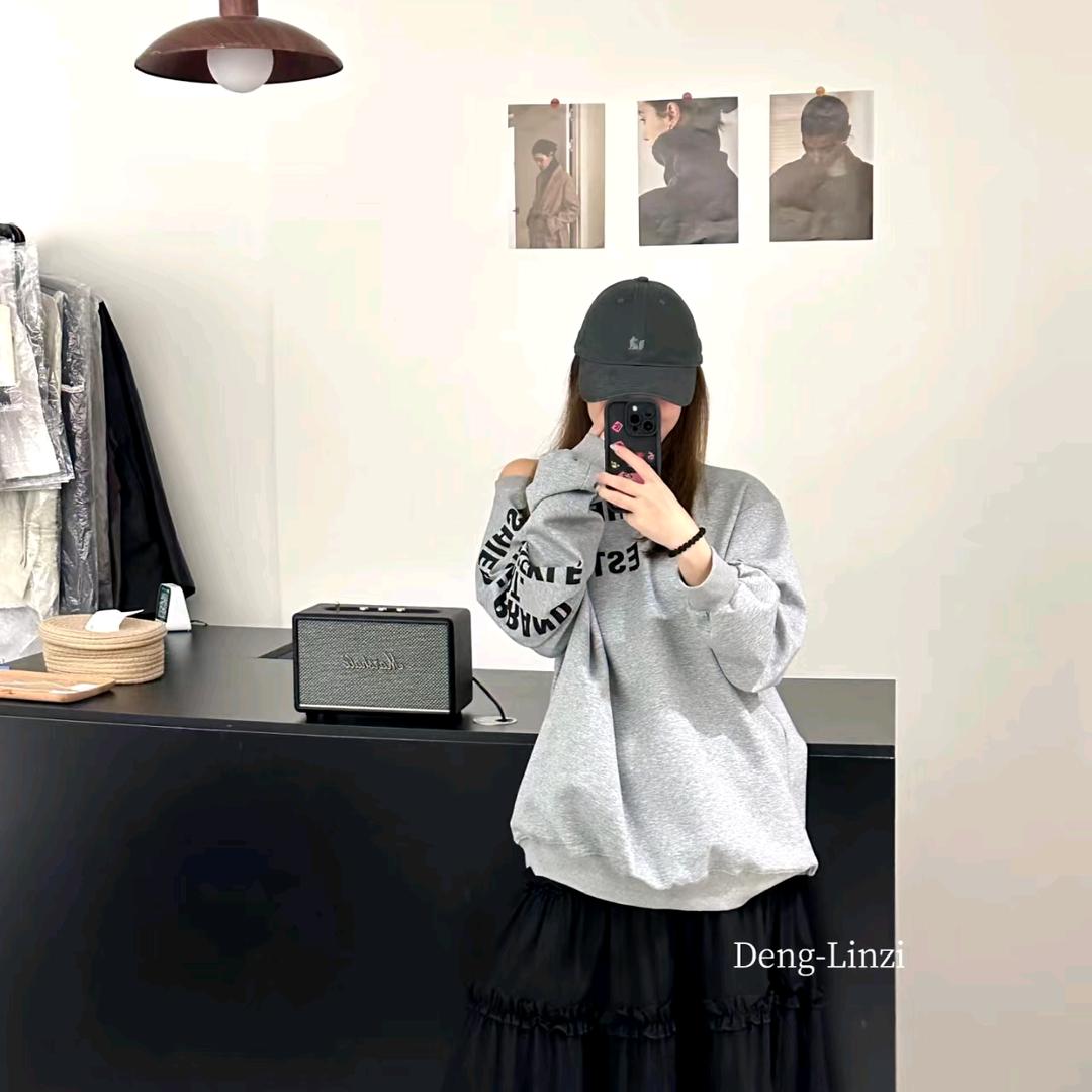 琪琪定制（现货版）