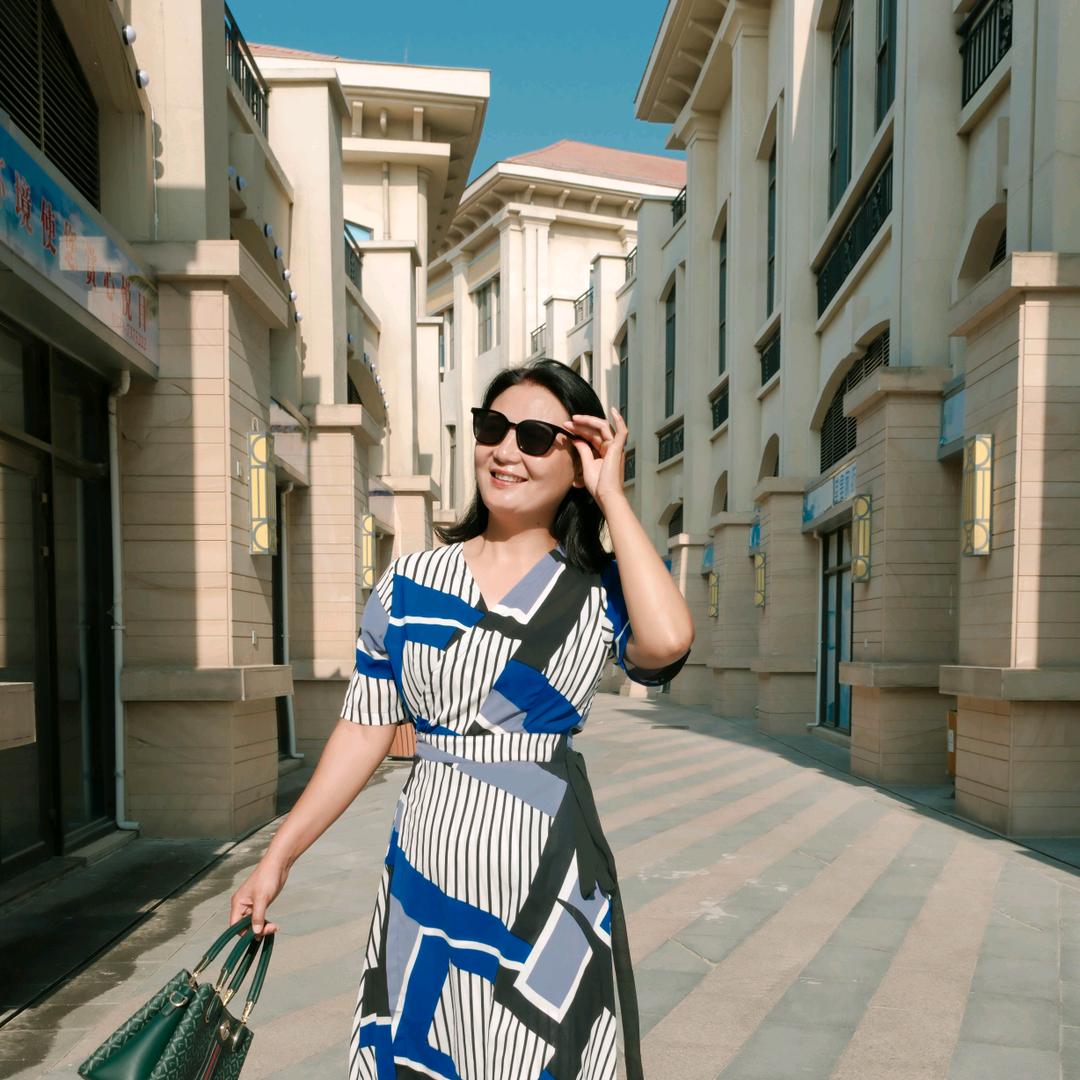 郑州珍珍渔塘器械批发零售