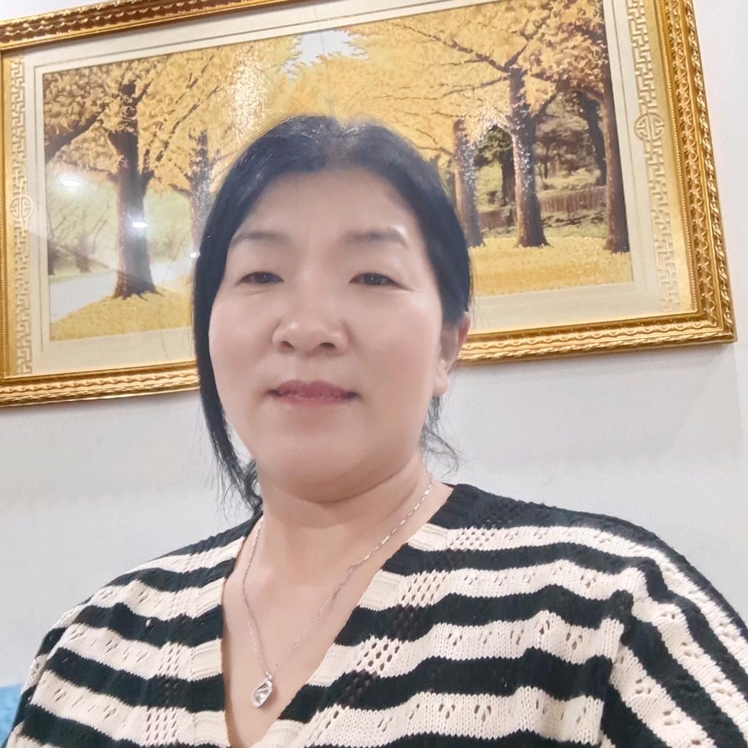 锦枫