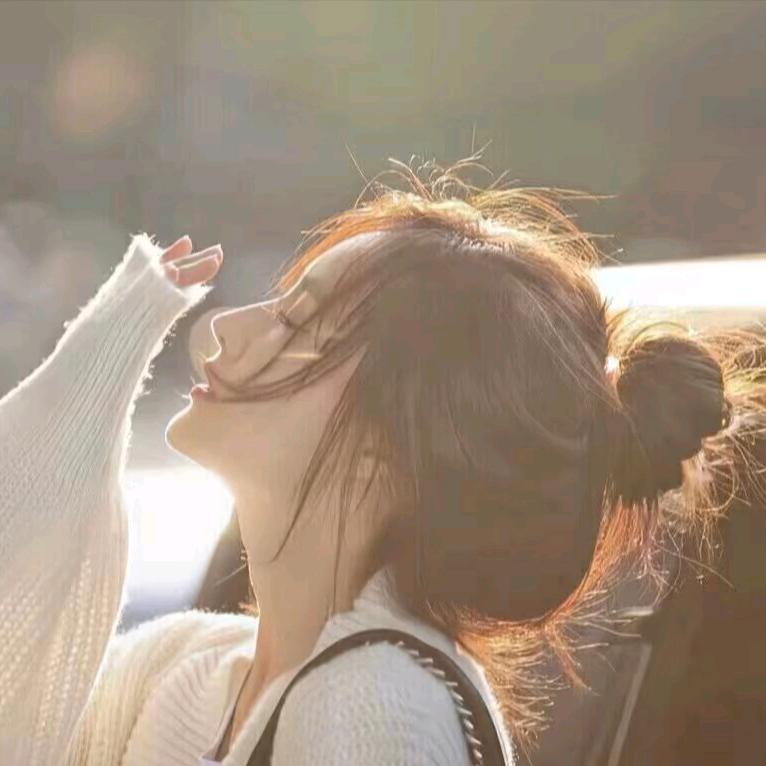 A柠檬🍋