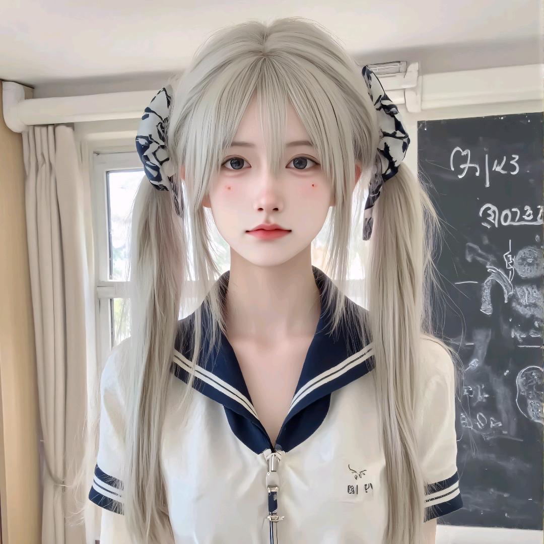 咚呛了