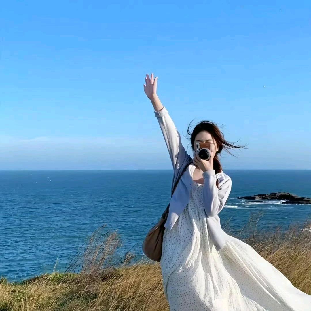 星里有你