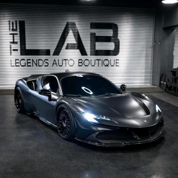 中山市二手车批发