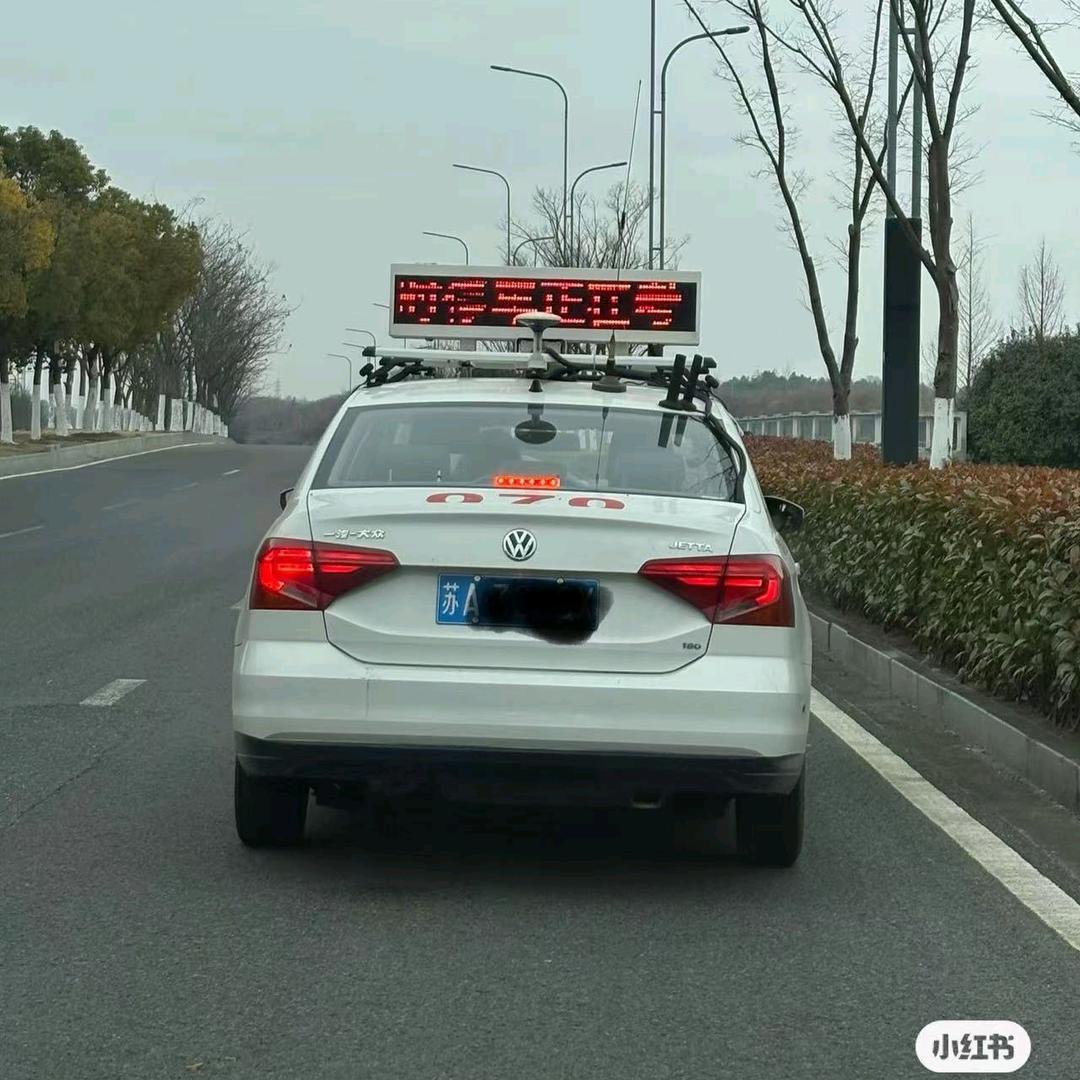 圆梦（副驾驶固定拍摄）