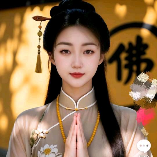 @ZHULI往事……清零