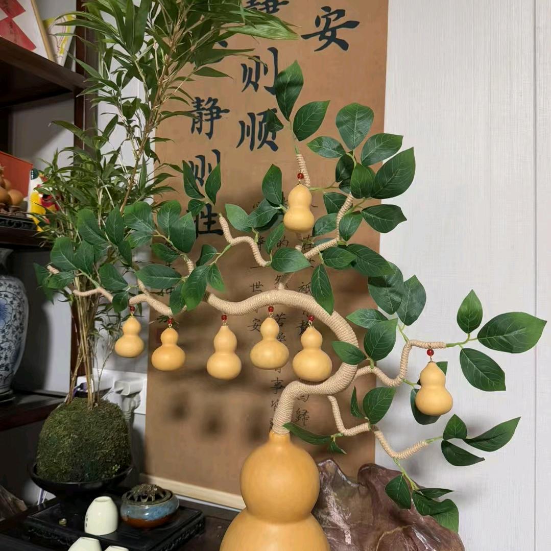 顺其自然
